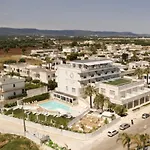Bianco Riccio Hotel