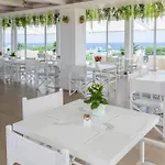 Bianco Riccio Hotel Savelletri