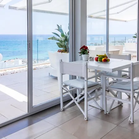 Bianco Riccio 4*