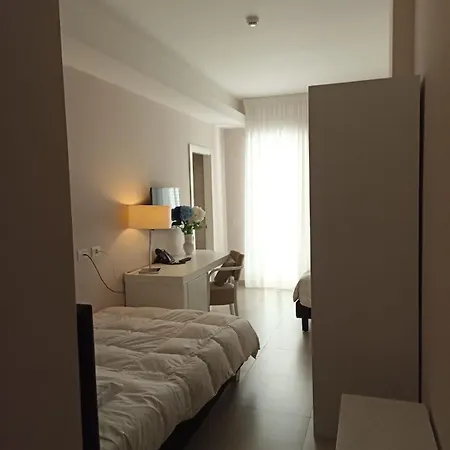 Bianco Riccio