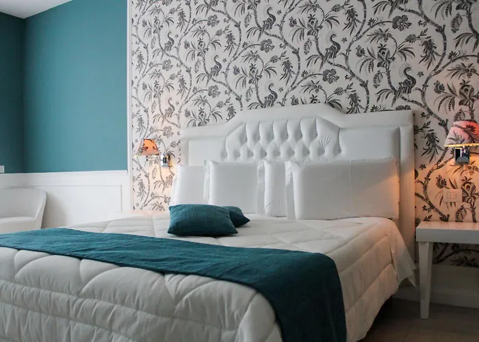 Bianco Riccio 5*