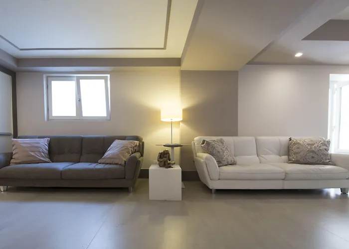 Bianco Riccio 5*