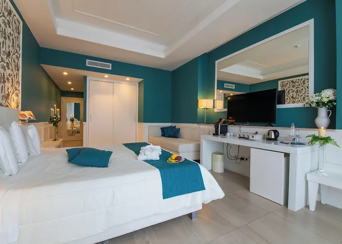 Bianco Riccio Savelletri