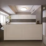 Bianco Riccio 5*