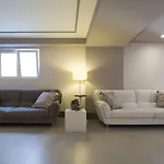 Bianco Riccio 5*