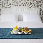 Hotel Bianco Riccio Savelletri