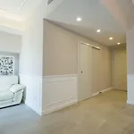 Bianco Riccio
