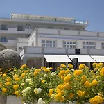 Bianco Riccio 5* Savelletri
