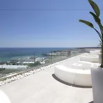 Bianco Riccio Hotel