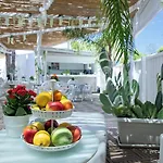 Bianco Riccio 5*