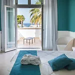 Bianco Riccio Hotel Savelletri