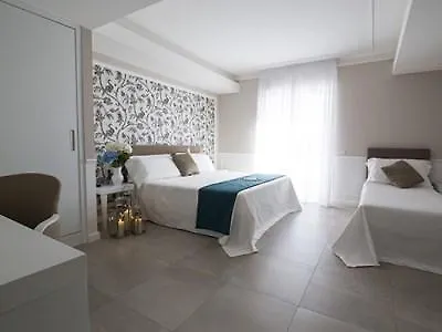 Bianco Riccio 5*