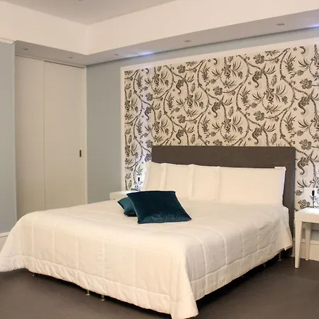 Hotel Bianco Riccio