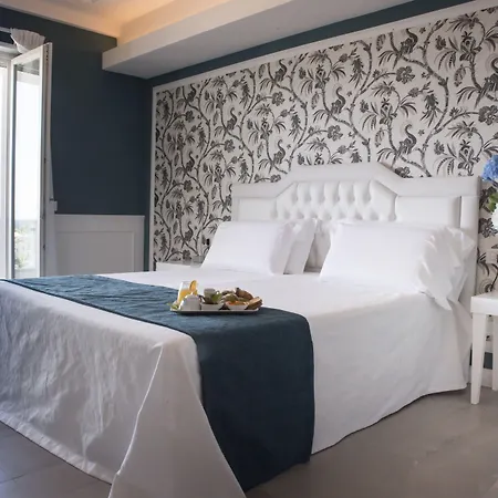 Bianco Riccio 5*