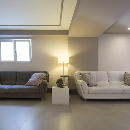 Bianco Riccio 5*