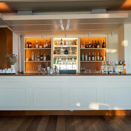 Bianco Riccio Hotel 5*