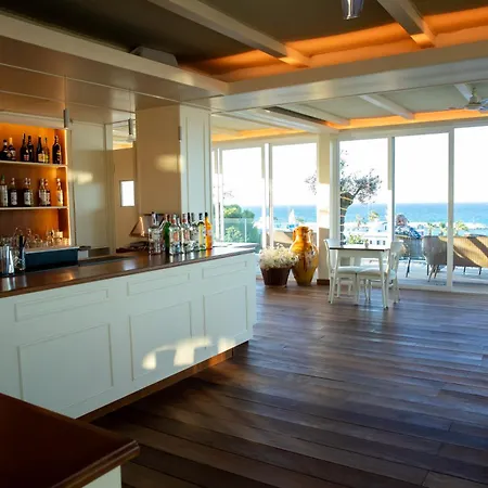 Bianco Riccio 5*