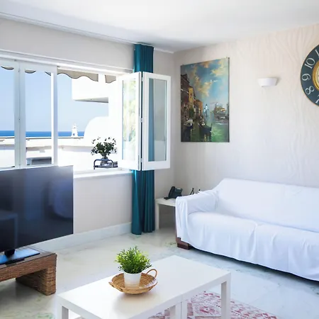 Bianco Riccio 5* Savelletri