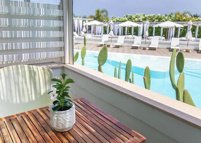 Bianco Riccio سافيلّيتري