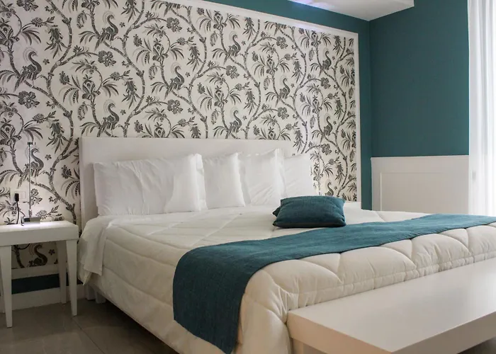 Bianco Riccio سافيلّيتري