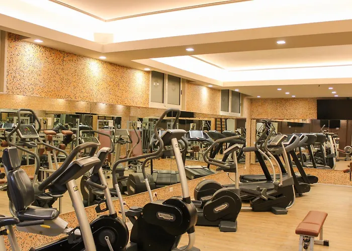 Bianco Riccio سافيلّيتري