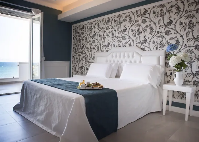 Bianco Riccio 5*