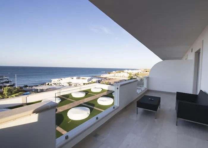 Bianco Riccio سافيلّيتري